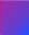 shape img not found