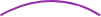 shape img not found