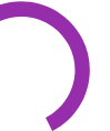 shape img not found
