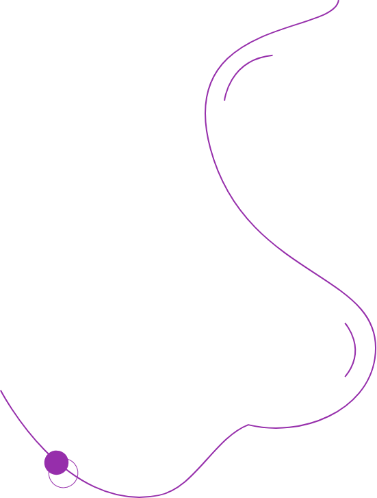 shape img not found